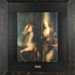 Thumbnail of additional image