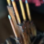 Thumbnail of additional image