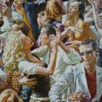 Thumbnail of additional image