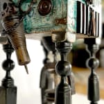 Thumbnail of additional image