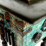 Thumbnail of additional image