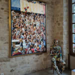 Thumbnail of additional image