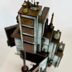 Thumbnail of additional image