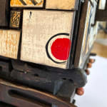 Thumbnail of additional image