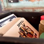 Thumbnail of additional image