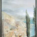 Jean ARCELIN, Vue de Rialto