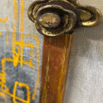 Thumbnail of additional image