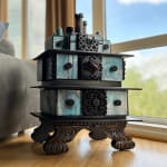 Thumbnail of additional image