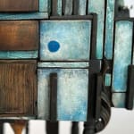 Thumbnail of additional image