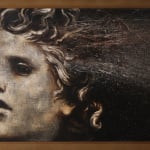 Jacopo SCASSELLATI, L’estasi della bellezza