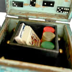 Thumbnail of additional image