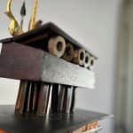 Thumbnail of additional image