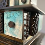 Thumbnail of additional image