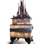 Thumbnail of additional image