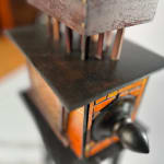 Thumbnail of additional image