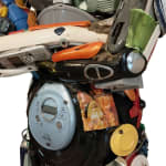 Thumbnail of additional image