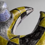 Thumbnail of additional image