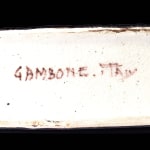 Thumbnail of additional image