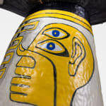 Thumbnail of additional image