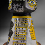 Thumbnail of additional image