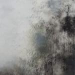 Lucinda Bresnehan, Wellspring, 2025