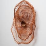 Irene Briant, Detritus, 2024