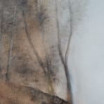 Lucinda Bresnehan, Wellspring, 2025