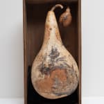 Irene Briant, Detritus, 2024