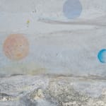 Irene Briant, Detritus, 2024