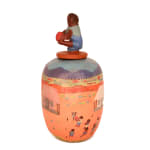Shirley Wheeler, Outstation, Long time, 2025