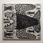 Tom O'Hern, Leviathan, 2025