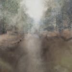 Lucinda Bresnehan, Wellspring, 2025