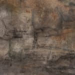Lucinda Bresnehan, Wellspring, 2025
