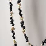 Vanessa Greeno, Pakana necklace - rina truwana, 2025