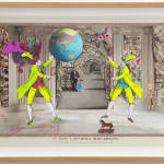 Thumbnail of additional image