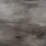 Lucinda Bresnehan, Wellspring, 2025