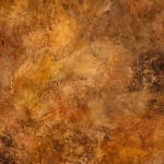 Deborah Leisser, Macquarie Point XV, 2024