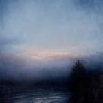 Michaye Boulter, We contain multitudes VIII, 2021