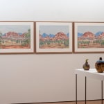 Thumbnail of additional image
