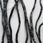 Irene Briant, Detritus, 2024