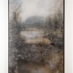 Lucinda Bresnehan, Faded Echo 2, 2024