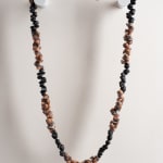 Ashlee Murray, pakana necklace , 2024
