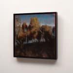 Hannah Webber, Lost Time, 2025