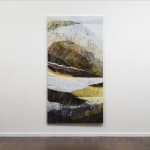 Caroline Rannersberger, D’Entrecasteaux underwater apparition VI, 2018