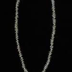 Bec Woolley, palawa Necklace, 2022