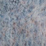 Sue Lovegrove, Meltwater no. 17.8, 2024