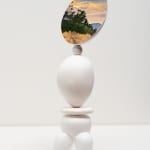 David Keeling, Sentinels 13, 2024
