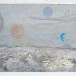 Irene Briant, Detritus, 2024