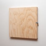 Robert O’Connor, More fish, 2011