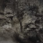 Lucinda Bresnehan, Wellspring, 2025